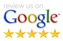 Leave Pro Cut a Google review